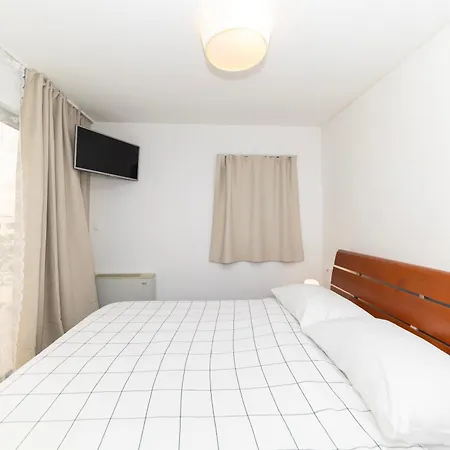 Kovac Apartmán Zadar