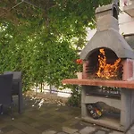 Kovac