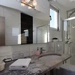 Apartament Kovac *