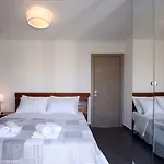 Kovac Apartament