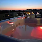 Apartament Kovac Zadar
