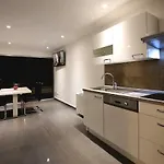 Kovac Apartament Zadar