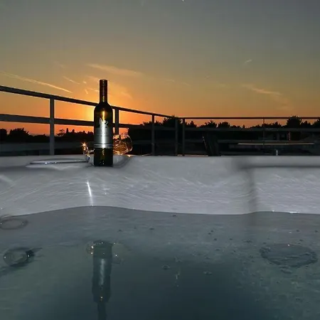 Apartment Kovac Zadar